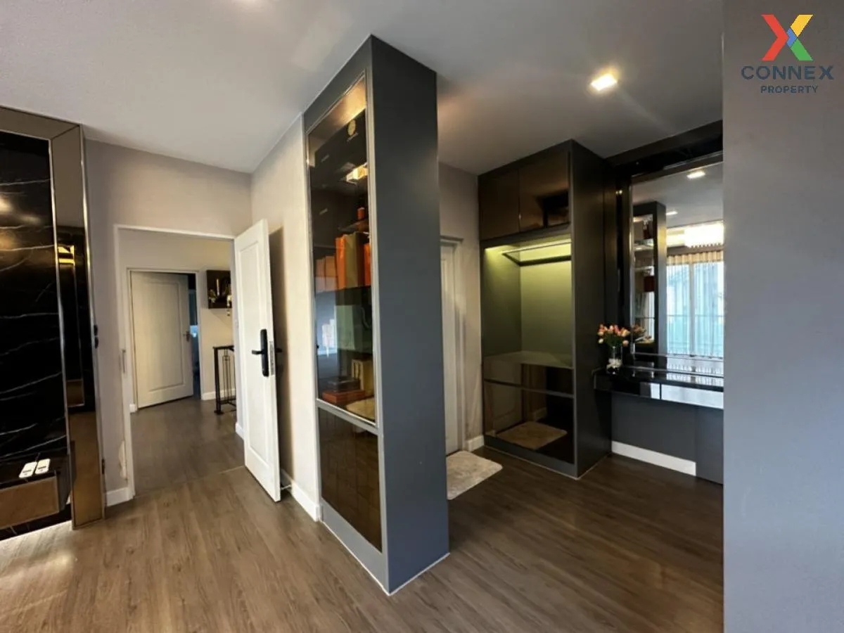 For Sale House , Bangkok Boulevard Rama 9 , Thap Chang , Saphan S For Sale House , Bangkok Boulevard Rama 9 , Thap Chang , Saphan S