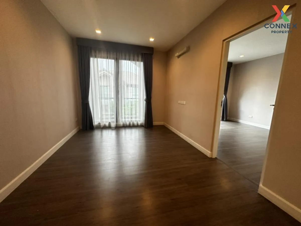 For Sale House , Bangkok Boulevard Rama 9 , Thap Chang , Saphan S For Sale House , Bangkok Boulevard Rama 9 , Thap Chang , Saphan S