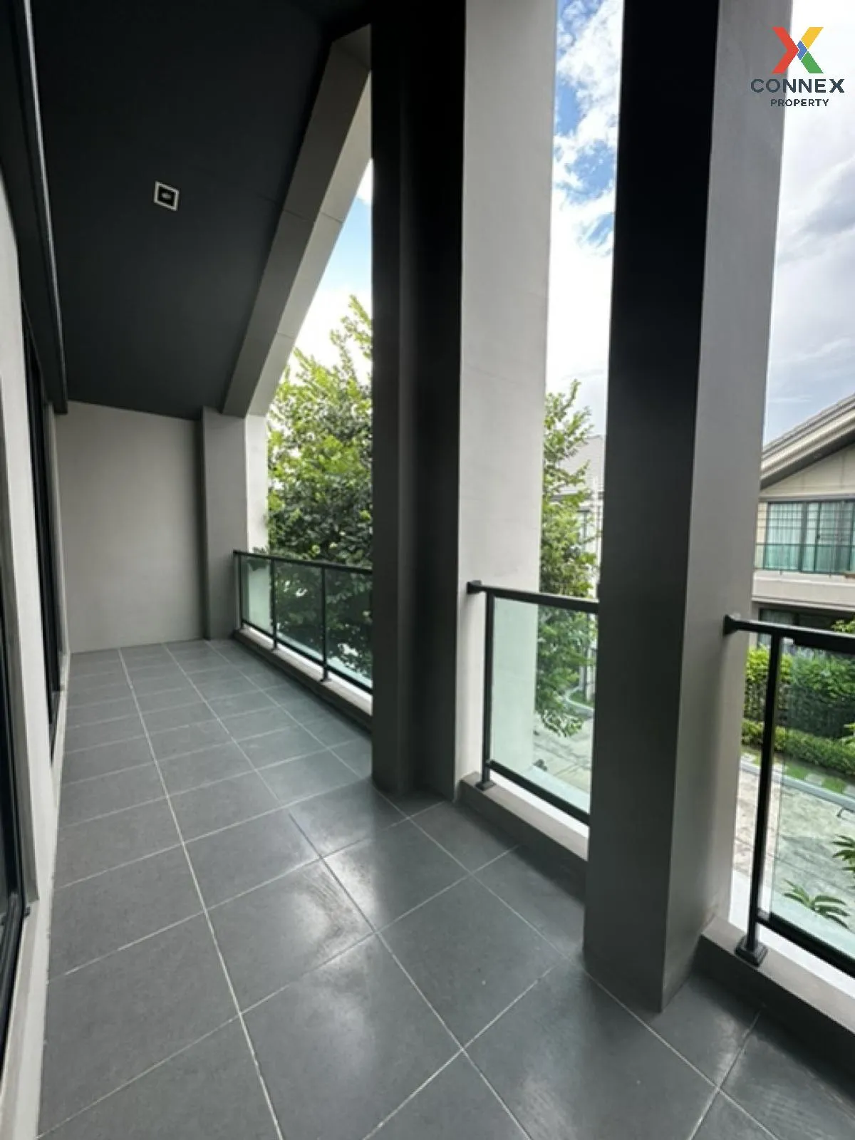 For Sale House , Bangkok Boulevard Rama 9 , Thap Chang , Saphan S For Sale House , Bangkok Boulevard Rama 9 , Thap Chang , Saphan S