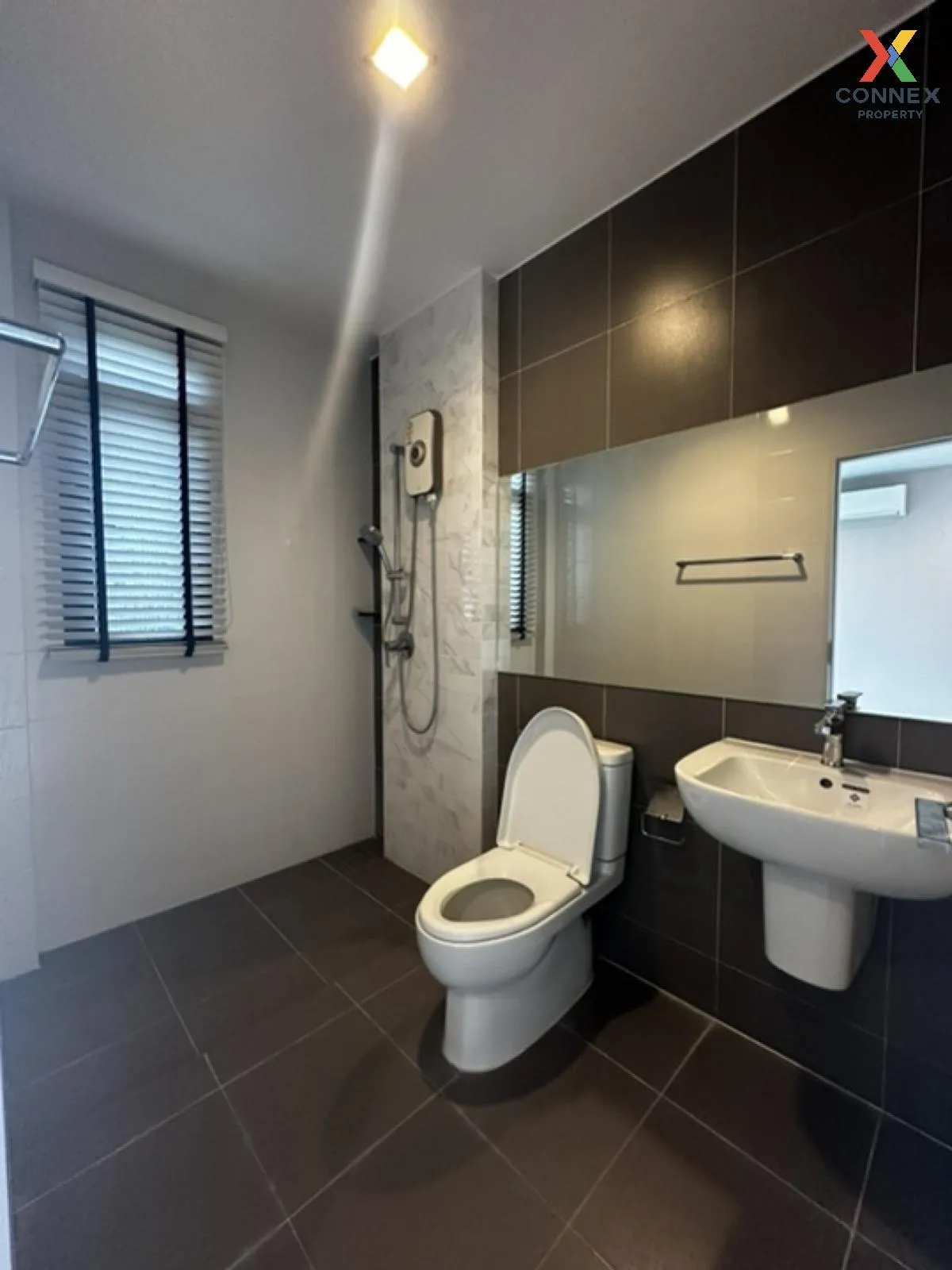 For Sale House , Bangkok Boulevard Rama 9 , Thap Chang , Saphan S For Sale House , Bangkok Boulevard Rama 9 , Thap Chang , Saphan S