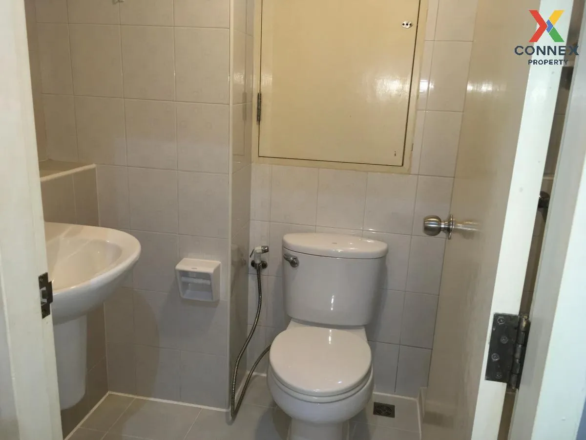 ขายคอนโด  คอนโดวัน ทองหล่อ รีโนเวทใหม่ BTS-ทองหล่อ พระโขนง เขต คล ขายคอนโด  คอนโดวัน ทองหล่อ รีโนเวทใหม่ BTS-ทองหล่อ พระโขนง เขต คล