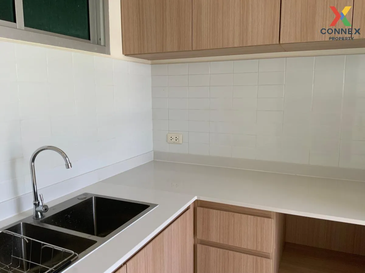 ขายคอนโด  คอนโดวัน ทองหล่อ รีโนเวทใหม่ BTS-ทองหล่อ พระโขนง เขต คล ขายคอนโด  คอนโดวัน ทองหล่อ รีโนเวทใหม่ BTS-ทองหล่อ พระโขนง เขต คล