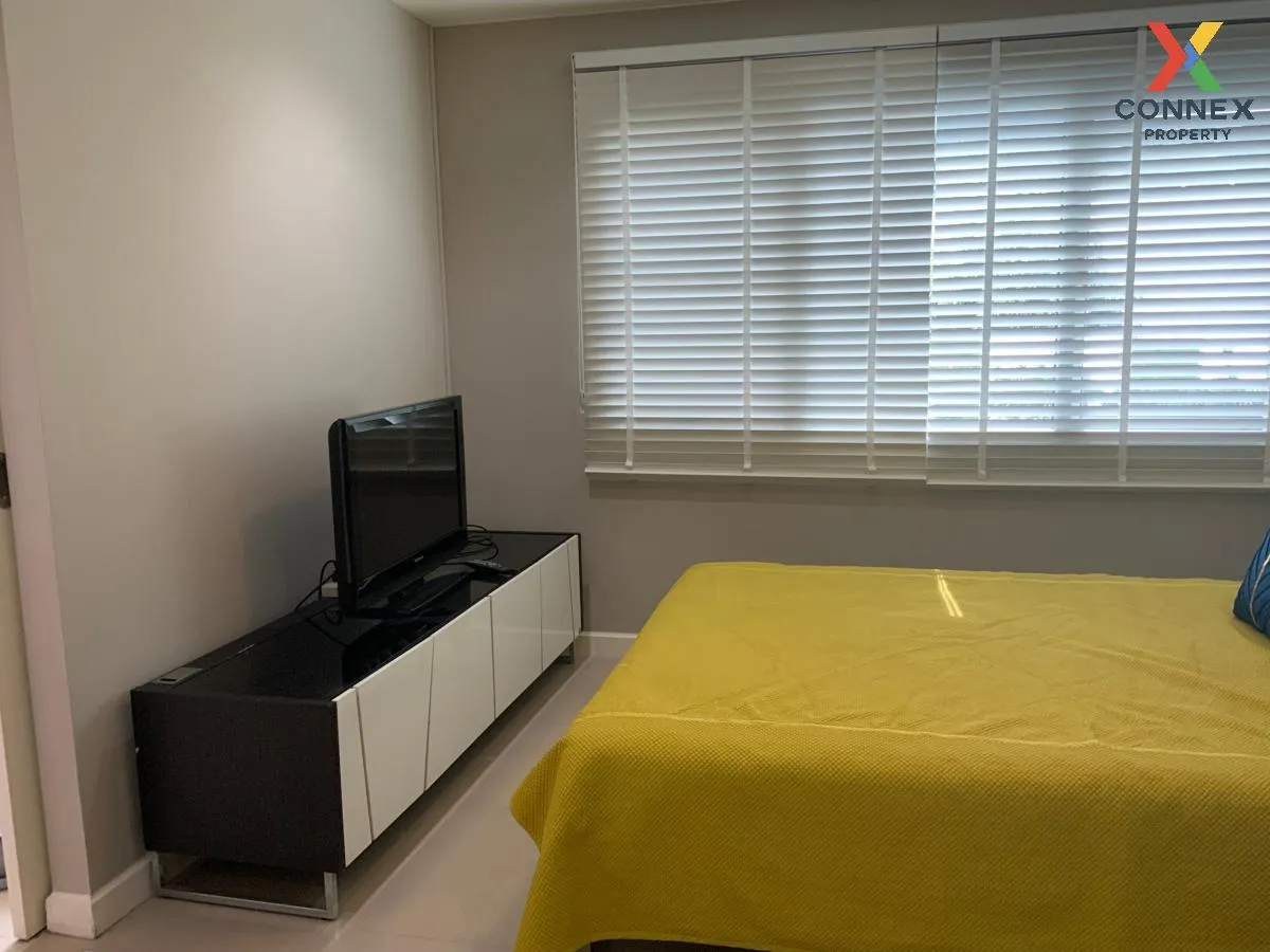 ขายคอนโด  คอนโดวัน ทองหล่อ รีโนเวทใหม่ BTS-ทองหล่อ พระโขนง เขต คล ขายคอนโด  คอนโดวัน ทองหล่อ รีโนเวทใหม่ BTS-ทองหล่อ พระโขนง เขต คล