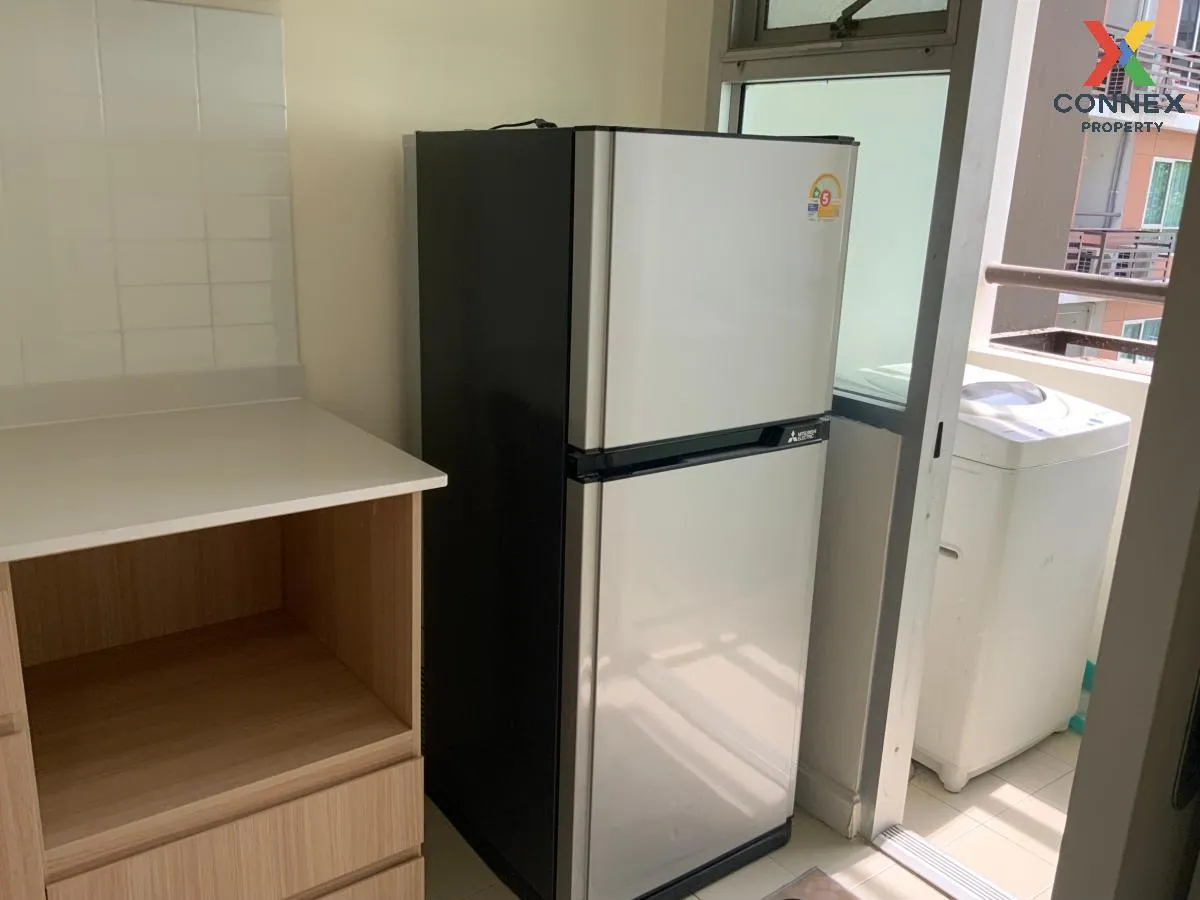 ขายคอนโด  คอนโดวัน ทองหล่อ รีโนเวทใหม่ BTS-ทองหล่อ พระโขนง เขต คล ขายคอนโด  คอนโดวัน ทองหล่อ รีโนเวทใหม่ BTS-ทองหล่อ พระโขนง เขต คล