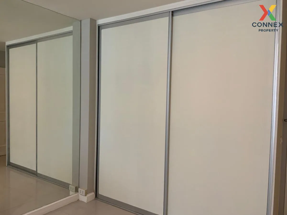 เช่าคอนโด  คอนโดวัน ทองหล่อ รีโนเวทใหม่ BTS-ทองหล่อ พระโขนง เขต ค