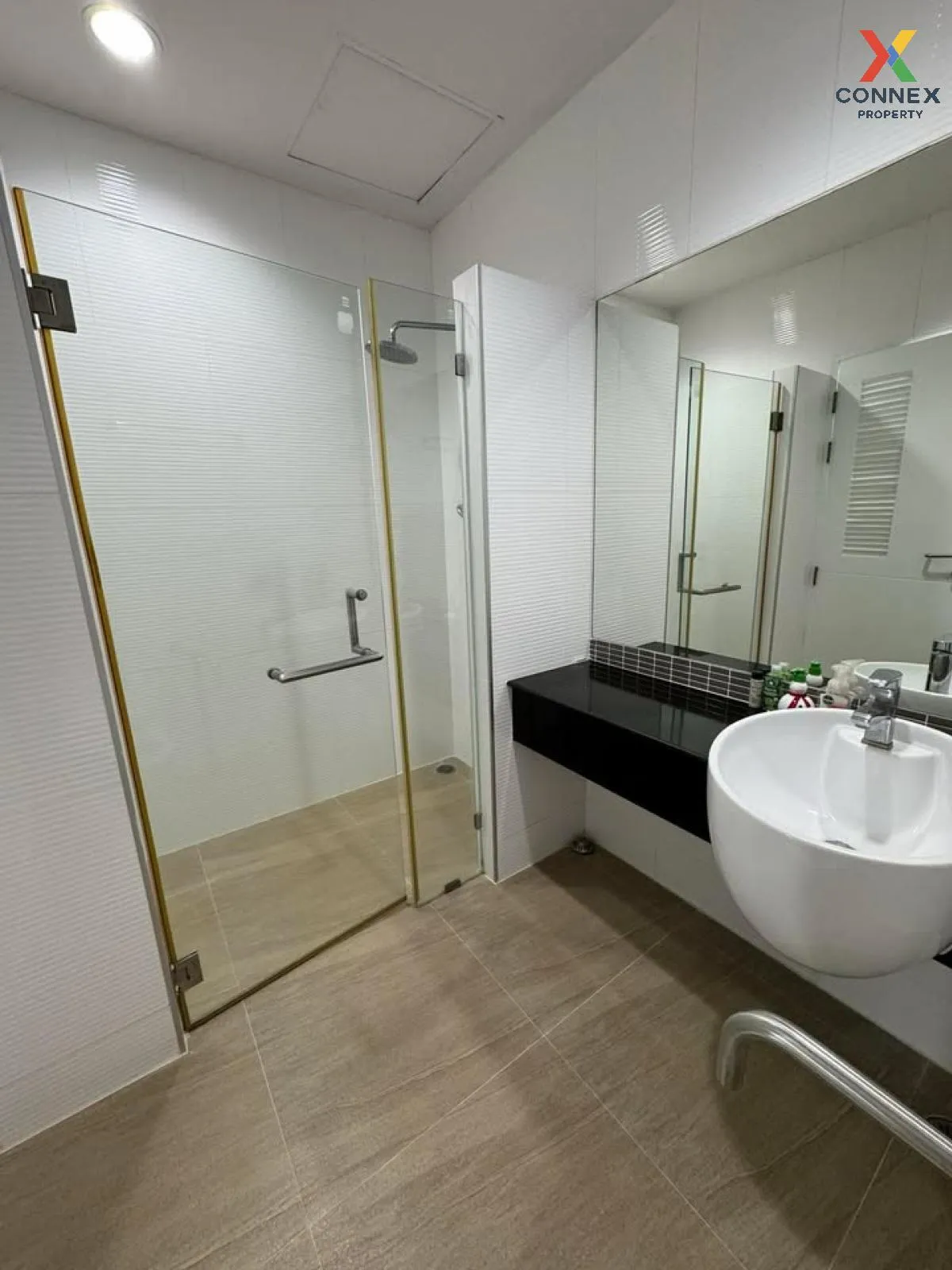 For Rent Condo , The Four Wings Residence , ARL-Ban Thap Chang , 