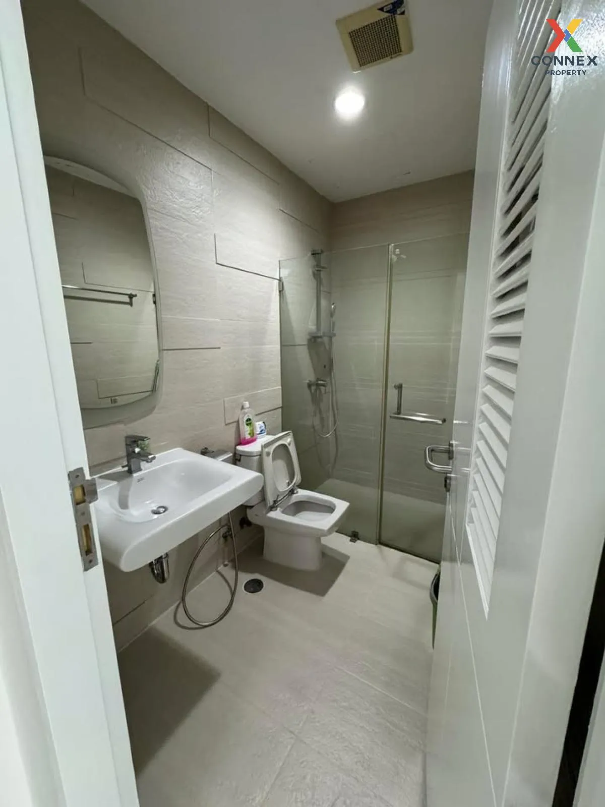 For Rent Condo , The Four Wings Residence , ARL-Ban Thap Chang , 