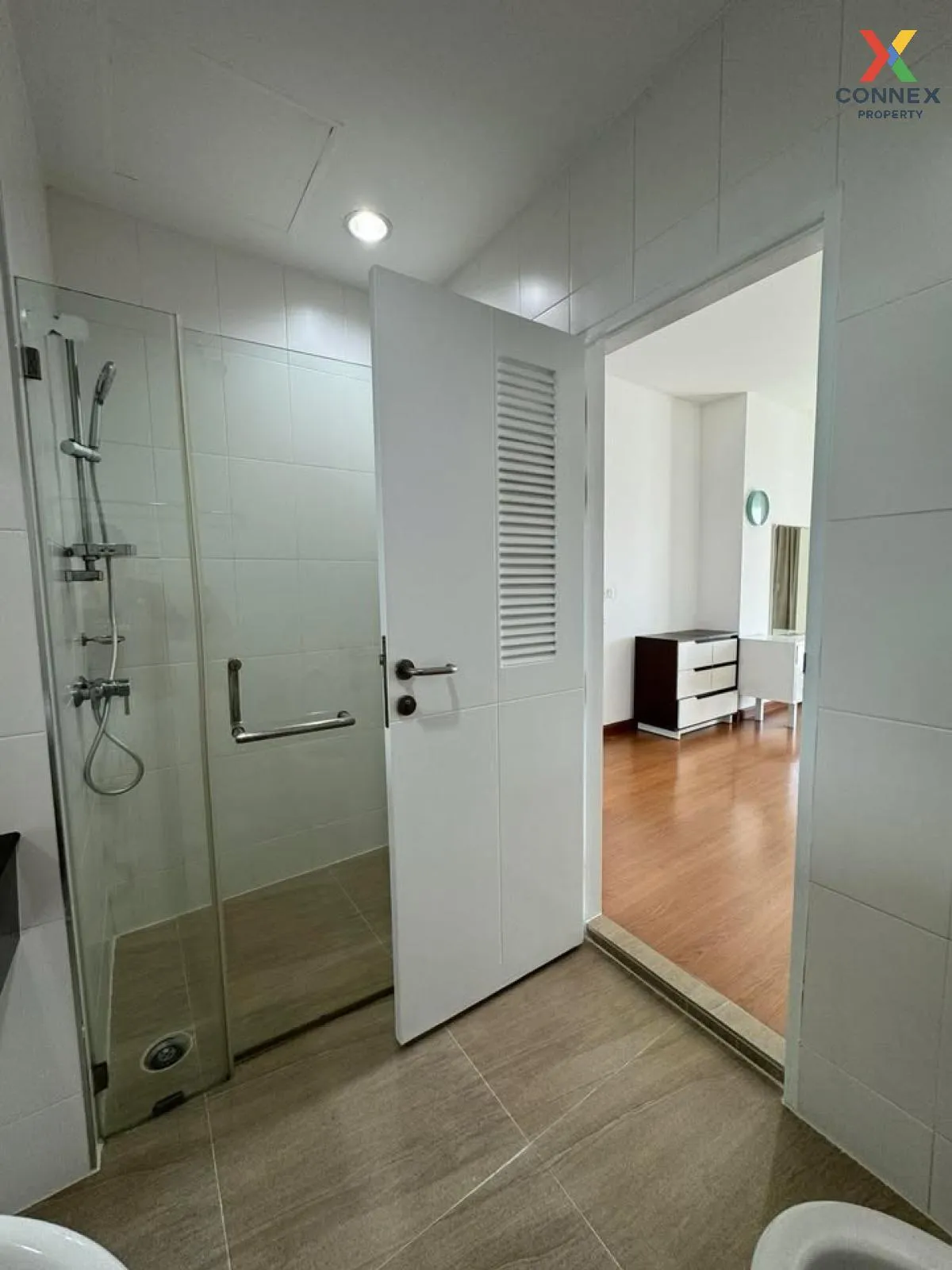 For Rent Condo , The Four Wings Residence , ARL-Ban Thap Chang , 