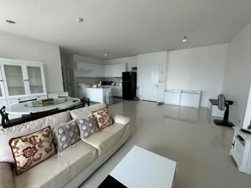 For Rent Condo , The Four Wings Residence , ARL-Ban Thap Chang , Hua Mak , Bang Kapi , Bangkok , CX-114656