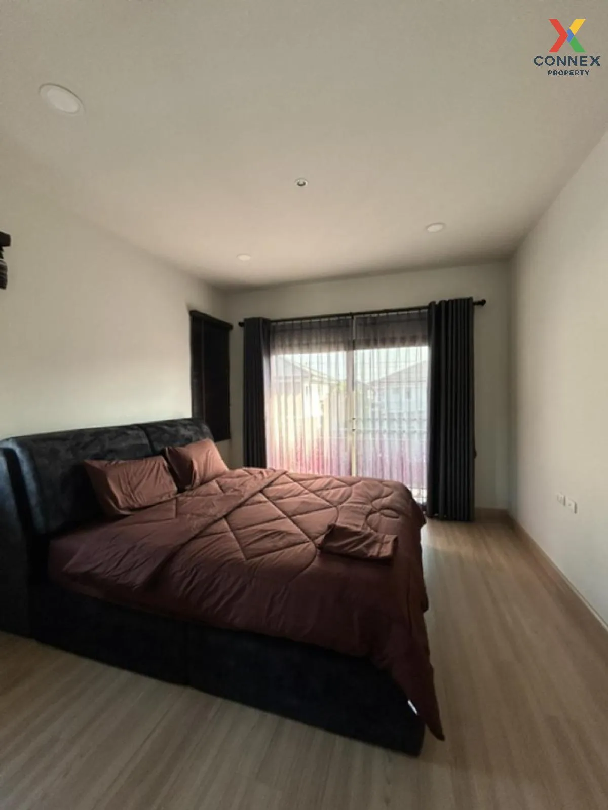 For Sale House , Britania Bangna-KM.12 , Bang Phli Yai , Bang Phl