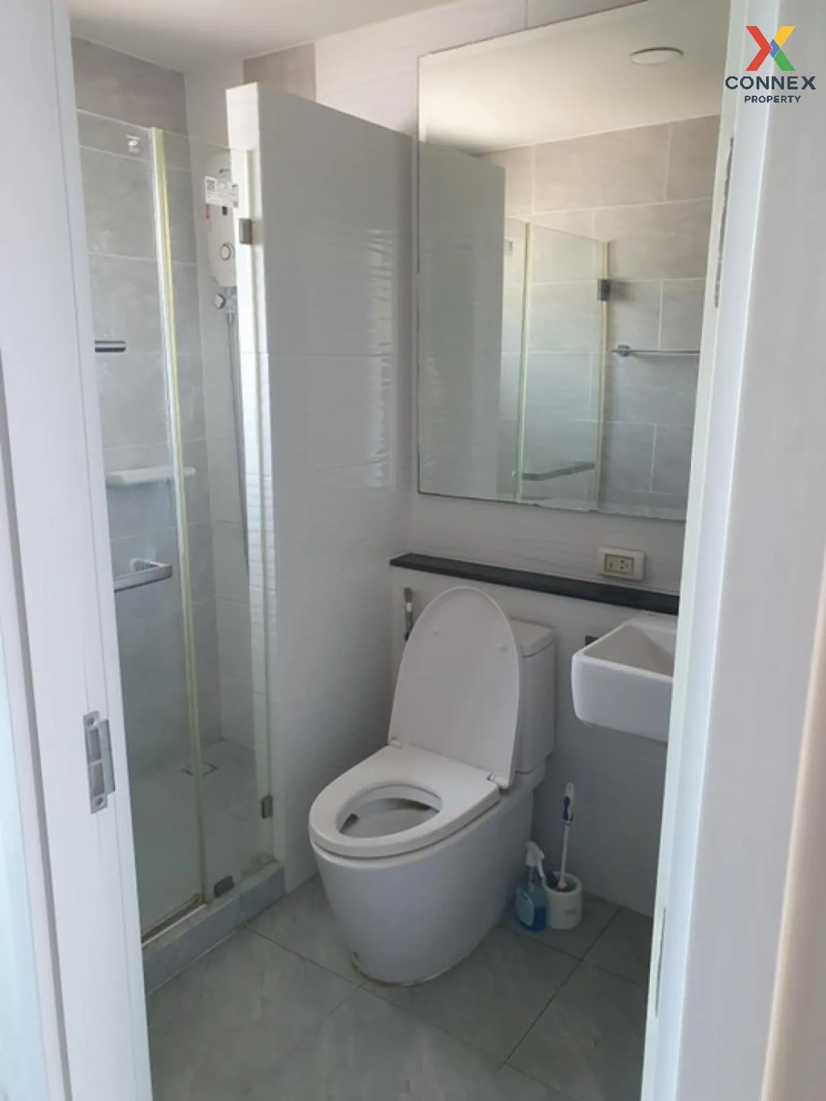 For Rent House , Britania Bangna-KM.12 , Bang Phli Yai , Bang Phl