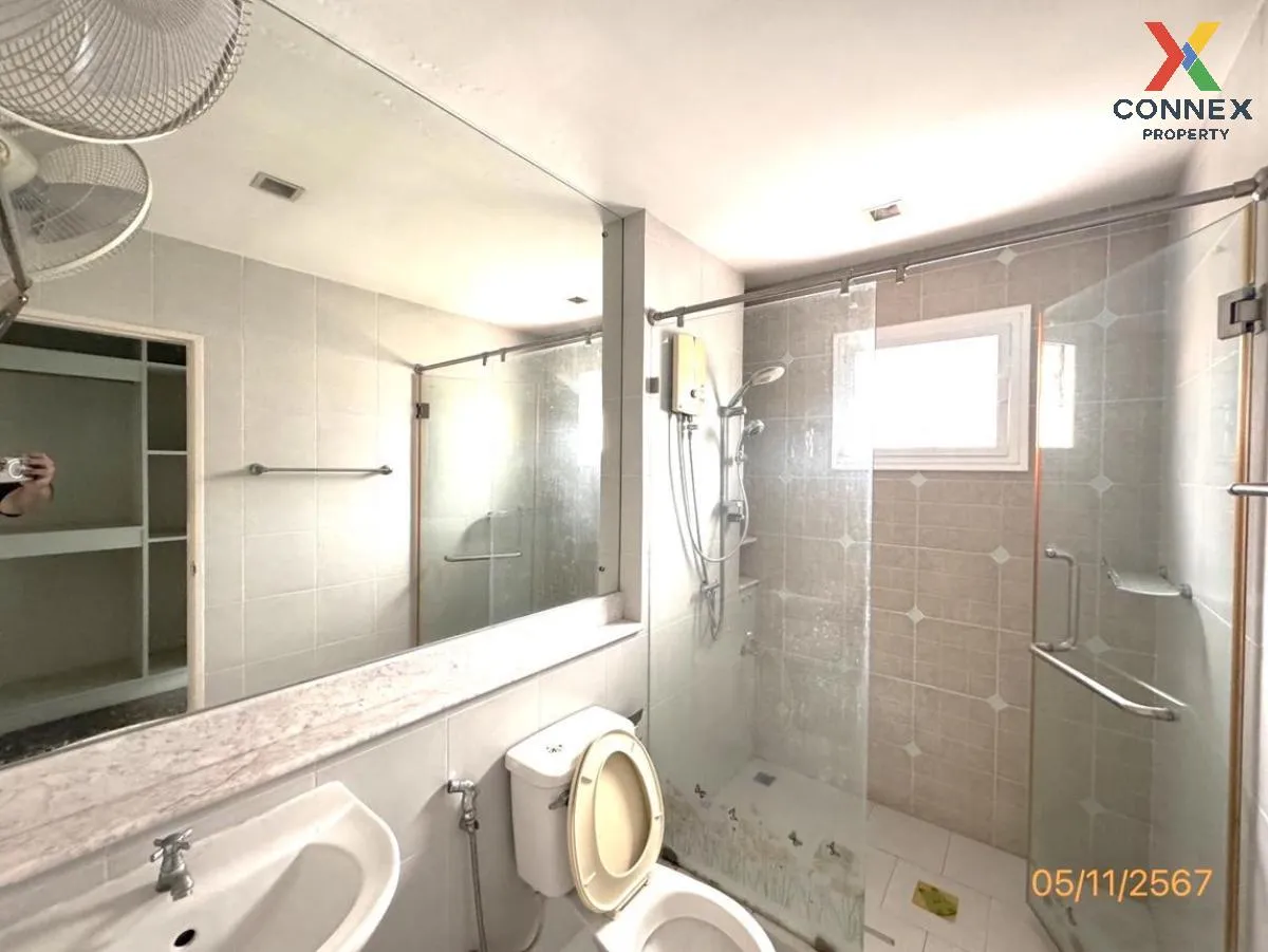 For Sale House , Saransiri Thakham-Rama 2 , Tha Kham , Bang Khun 