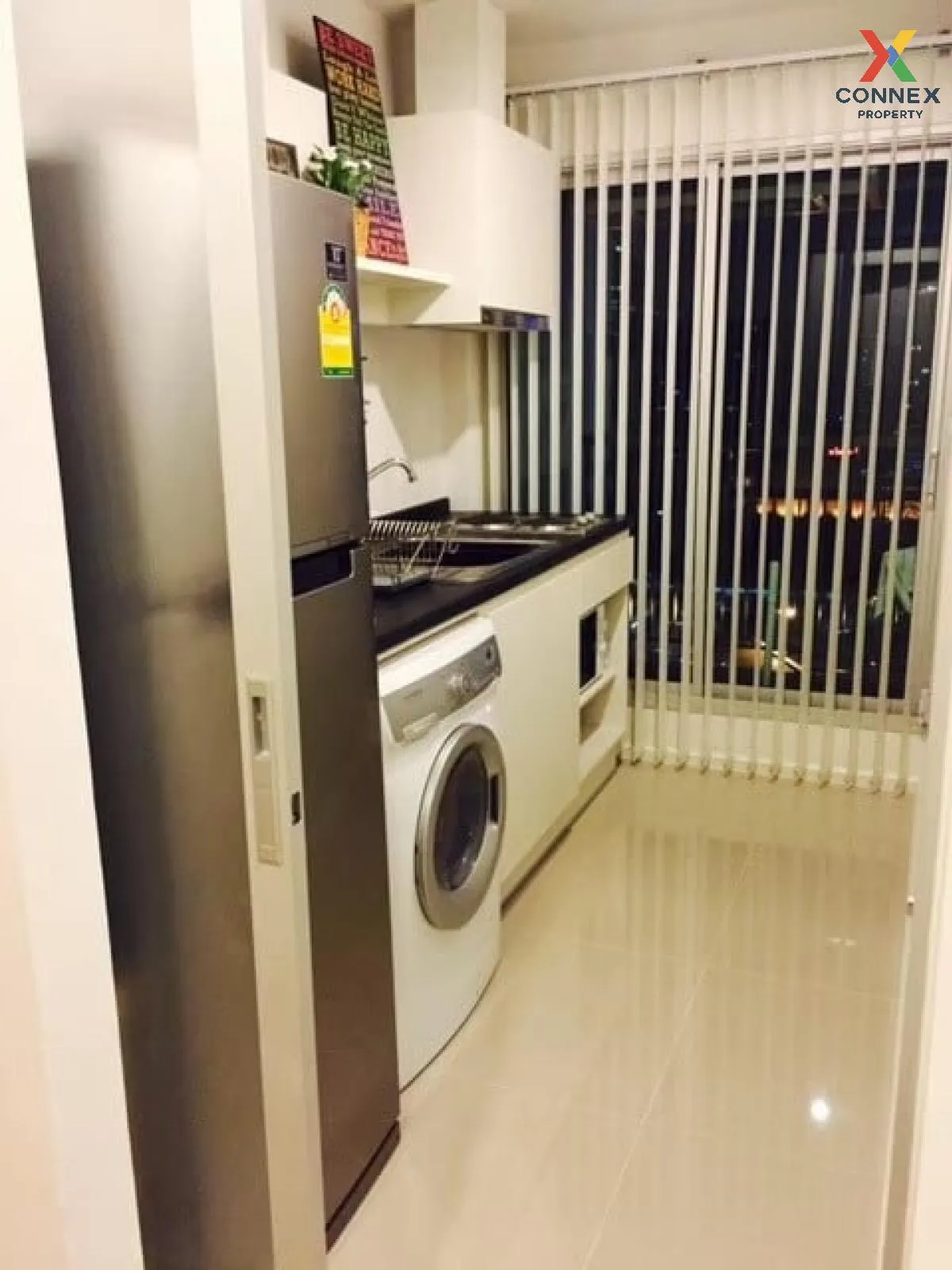 For Sale Condo , Aspire Rama 9 , MRT-Phra Ram 9 , Huai Khwang , H 3