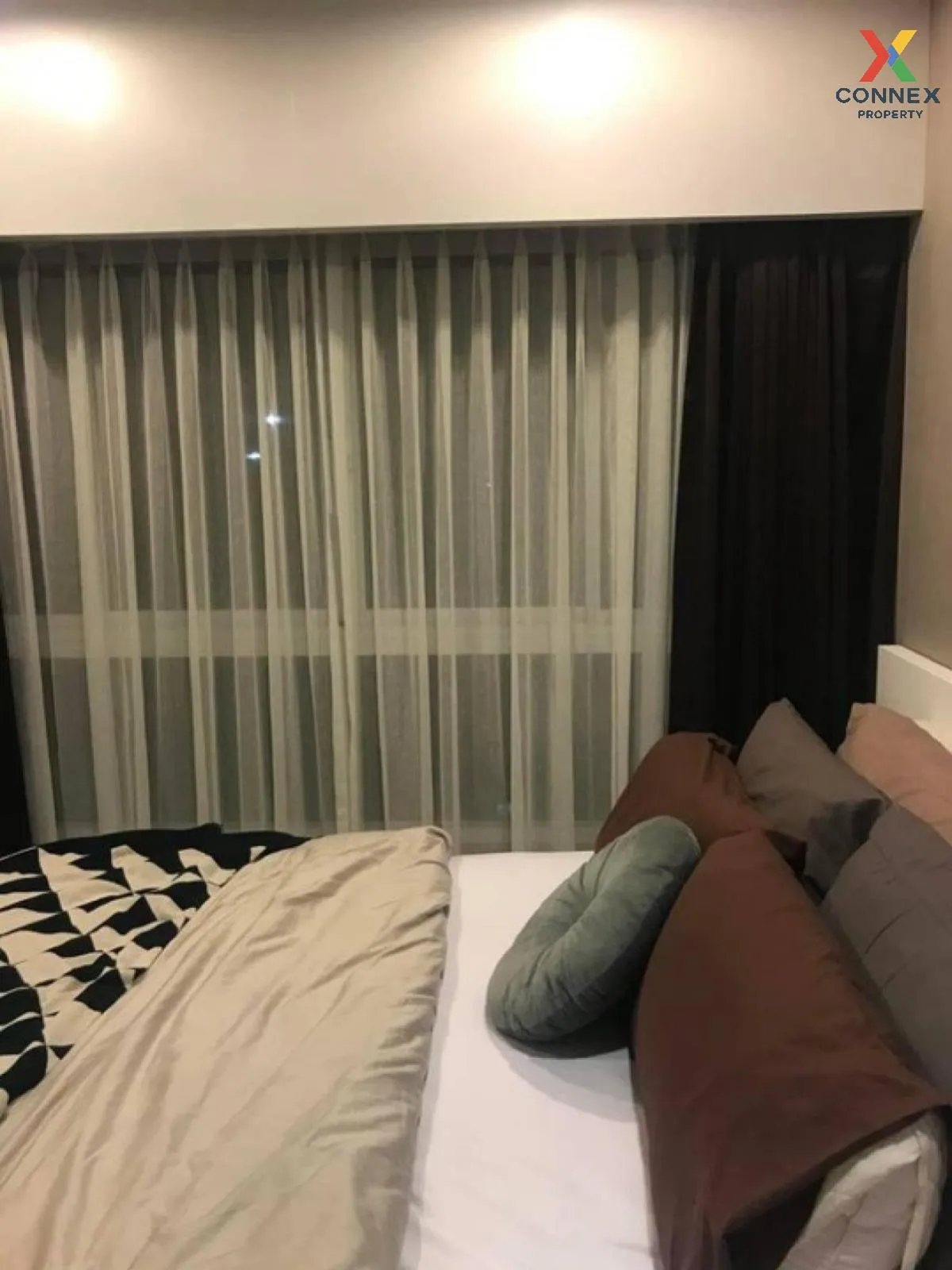 ขายคอนโด  เดอะ วีว่า คอนโด สาทร-ตากสิน BTS-วงเวียนใหญ่ คลองต้นไทร ขายคอนโด  เดอะ วีว่า คอนโด สาทร-ตากสิน BTS-วงเวียนใหญ่ คลองต้นไทร 4