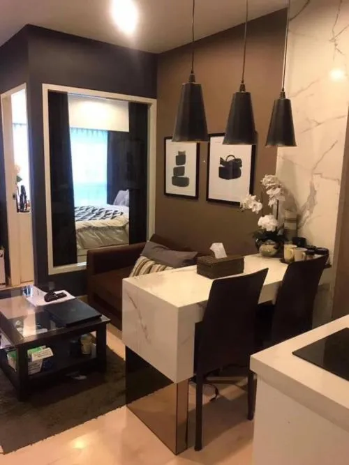 ขายคอนโด  เดอะ วีว่า คอนโด สาทร-ตากสิน BTS-วงเวียนใหญ่ คลองต้นไทร เขต คลองสาน กรุงเทพ CX-114668 ขายคอนโด  เดอะ วีว่า คอนโด สาทร-ตากสิน BTS-วงเวียนใหญ่ คลองต้นไทร เขต คลองสาน กรุงเทพ CX-114668