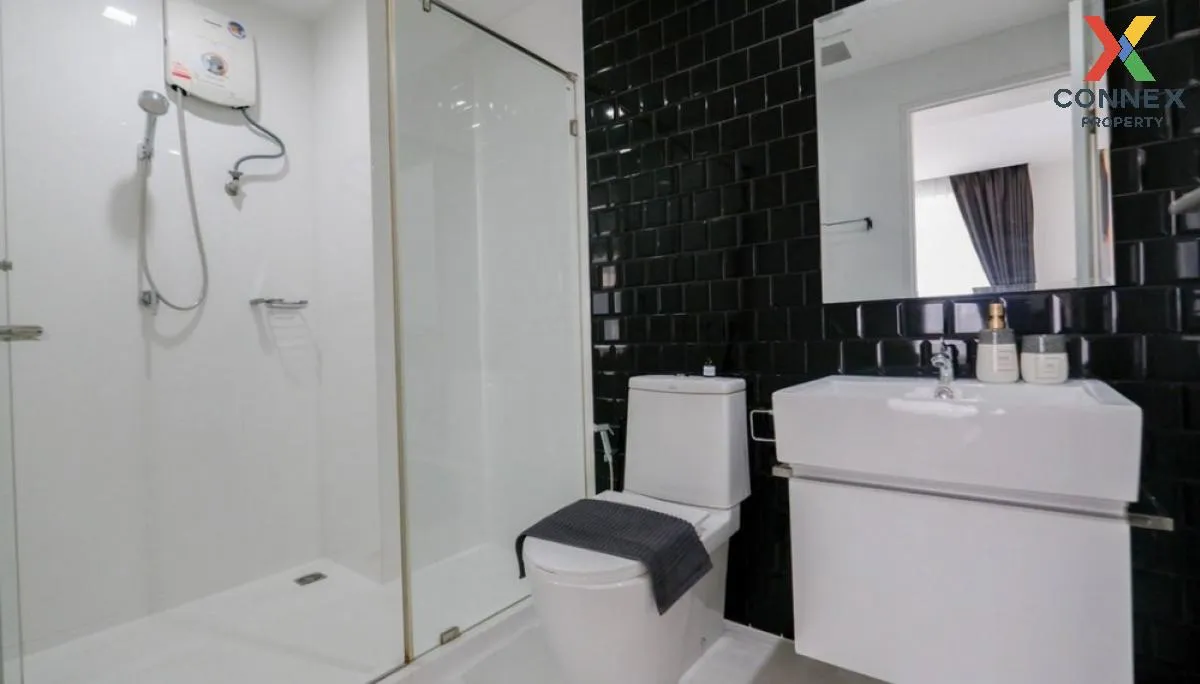 ขายคอนโด  เดอะ รูม สุขุมวิท 64 BTS-ปุณณวิถี บางจาก เขต พระโขนง กร