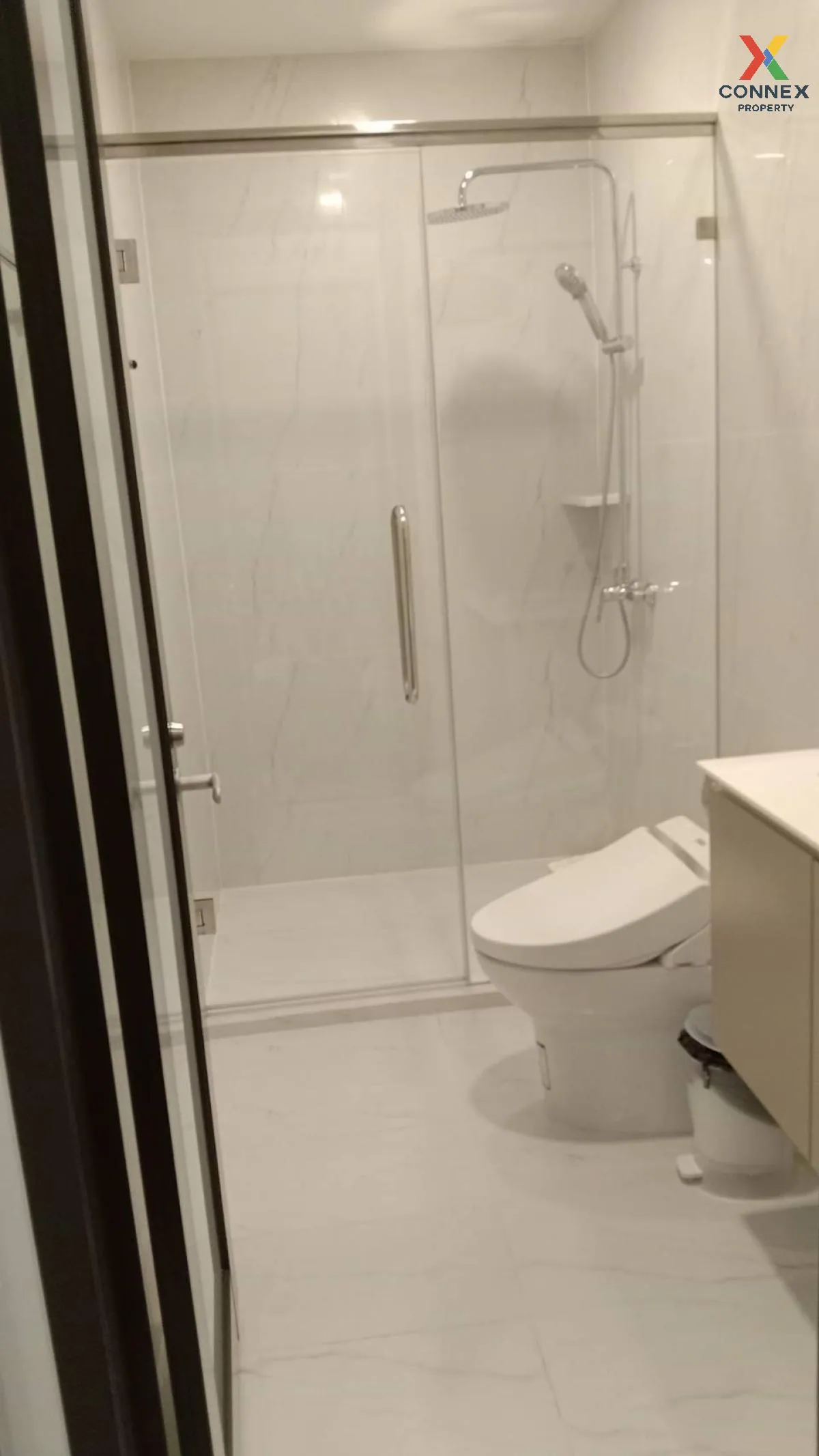 ขายคอนโด  ชีวาทัย เรสซิเดนซ์ อโศก MRT-พระราม 9 มักกะสัน เขต ราชเท ขายคอนโด  ชีวาทัย เรสซิเดนซ์ อโศก MRT-พระราม 9 มักกะสัน เขต ราชเท