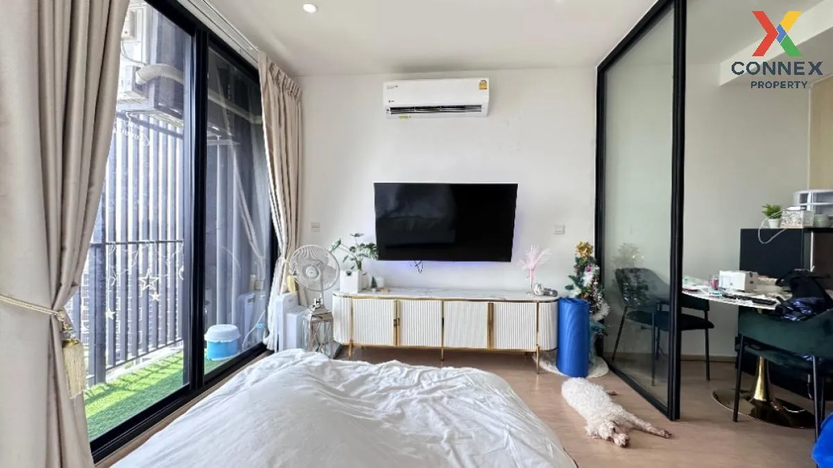 For Sale Condo , Maru Ekamai 2 , BTS-Ekkamai , Phra Khanong Nuea  For Sale Condo , Maru Ekamai 2 , BTS-Ekkamai , Phra Khanong Nuea  2