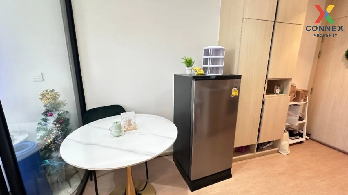 For Sale Condo , Maru Ekamai 2 , BTS-Ekkamai , Phra Khanong Nuea  For Sale Condo , Maru Ekamai 2 , BTS-Ekkamai , Phra Khanong Nuea  3