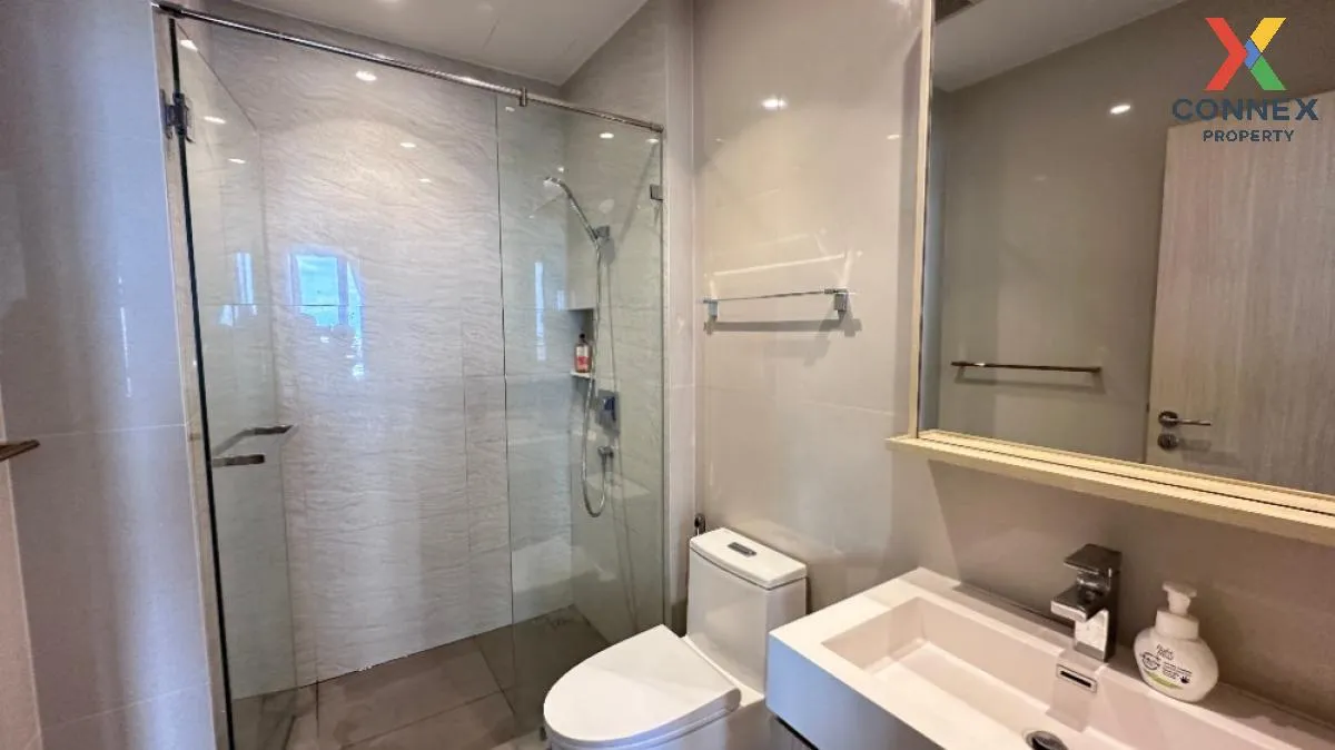 For Sale Condo , Maru Ekamai 2 , BTS-Ekkamai , Phra Khanong Nuea  For Sale Condo , Maru Ekamai 2 , BTS-Ekkamai , Phra Khanong Nuea  4