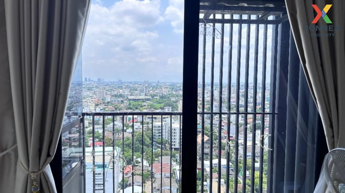 For Sale Condo , Maru Ekamai 2 , BTS-Ekkamai , Phra Khanong Nuea  For Sale Condo , Maru Ekamai 2 , BTS-Ekkamai , Phra Khanong Nuea