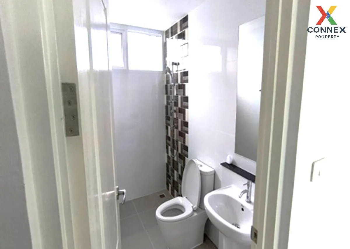 ขายบ้าน  คาซ่า วิลล์ วงแหวน-รามอินทรา ออเงิน เขต สายไหม กรุงเทพ C ขายบ้าน  คาซ่า วิลล์ วงแหวน-รามอินทรา ออเงิน เขต สายไหม กรุงเทพ C