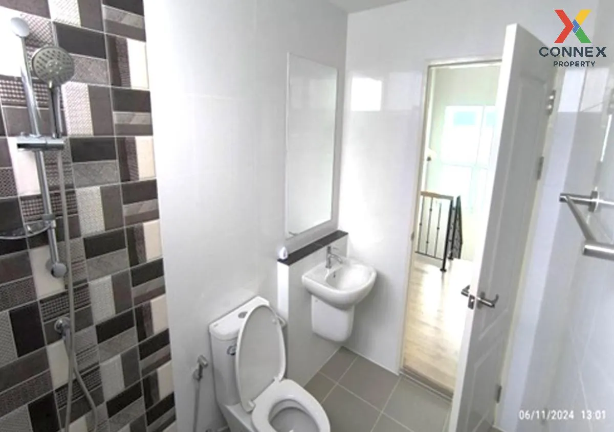 ขายบ้าน  คาซ่า วิลล์ วงแหวน-รามอินทรา ออเงิน เขต สายไหม กรุงเทพ C ขายบ้าน  คาซ่า วิลล์ วงแหวน-รามอินทรา ออเงิน เขต สายไหม กรุงเทพ C