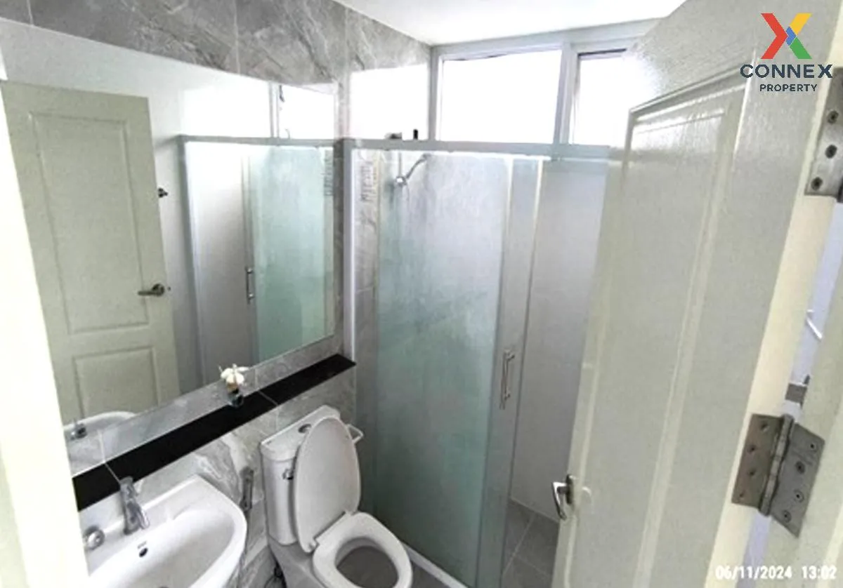 ขายบ้าน  คาซ่า วิลล์ วงแหวน-รามอินทรา ออเงิน เขต สายไหม กรุงเทพ C ขายบ้าน  คาซ่า วิลล์ วงแหวน-รามอินทรา ออเงิน เขต สายไหม กรุงเทพ C