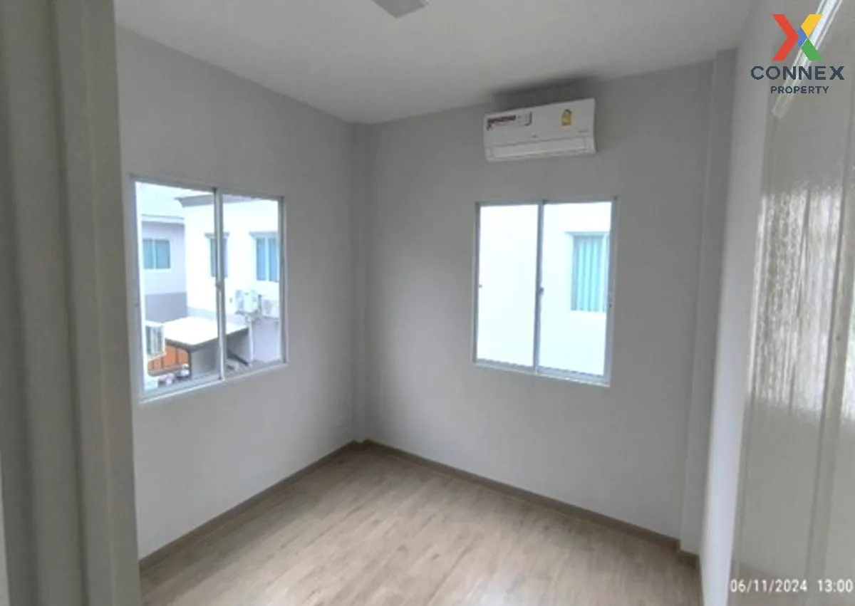 ขายบ้าน  คาซ่า วิลล์ วงแหวน-รามอินทรา ออเงิน เขต สายไหม กรุงเทพ C ขายบ้าน  คาซ่า วิลล์ วงแหวน-รามอินทรา ออเงิน เขต สายไหม กรุงเทพ C