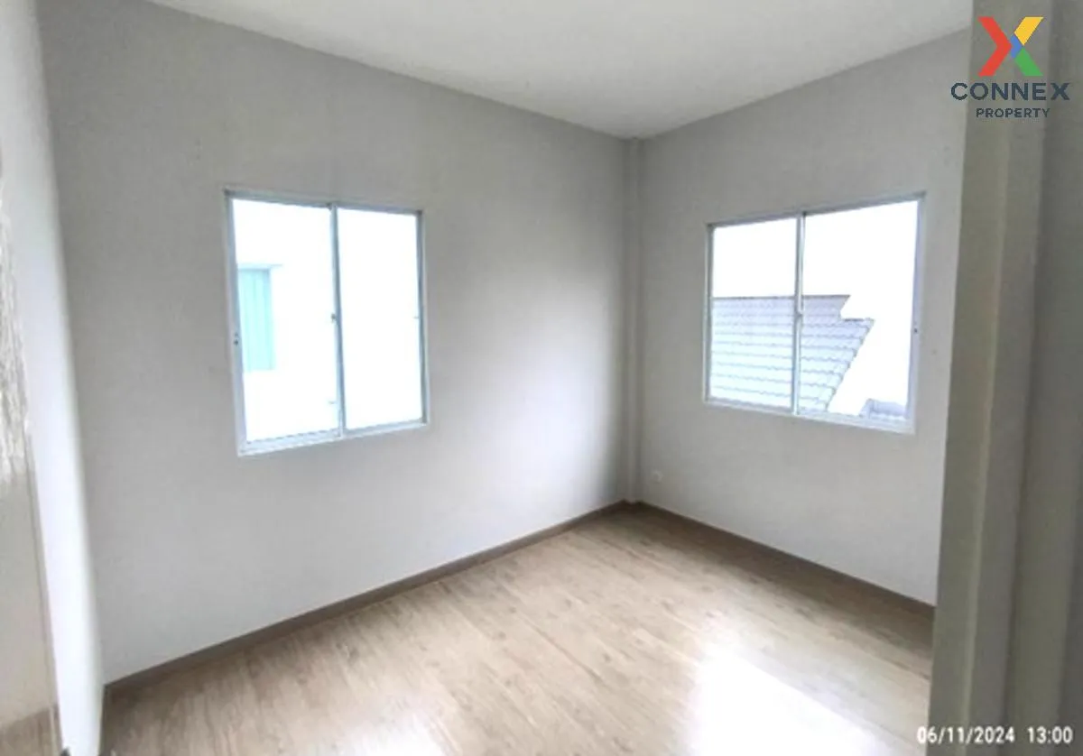 ขายบ้าน  คาซ่า วิลล์ วงแหวน-รามอินทรา ออเงิน เขต สายไหม กรุงเทพ C ขายบ้าน  คาซ่า วิลล์ วงแหวน-รามอินทรา ออเงิน เขต สายไหม กรุงเทพ C