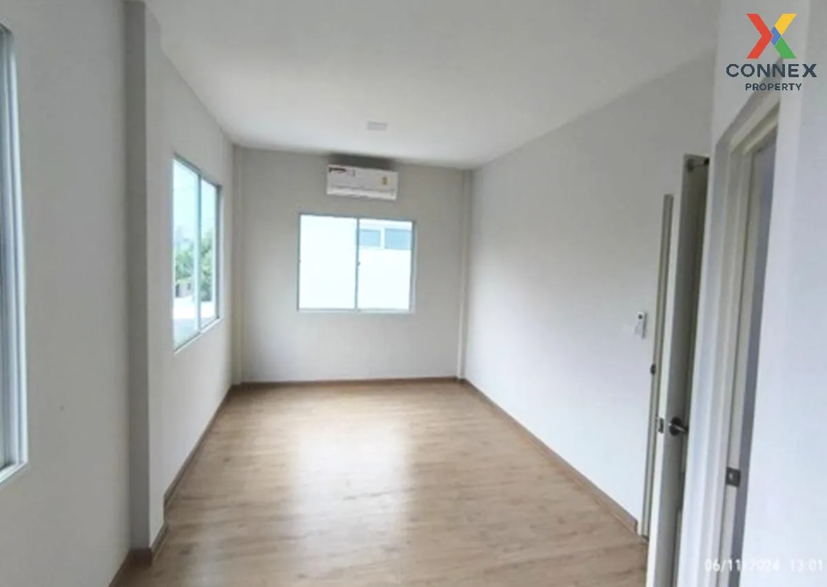 ขายบ้าน  คาซ่า วิลล์ วงแหวน-รามอินทรา ออเงิน เขต สายไหม กรุงเทพ C ขายบ้าน  คาซ่า วิลล์ วงแหวน-รามอินทรา ออเงิน เขต สายไหม กรุงเทพ C