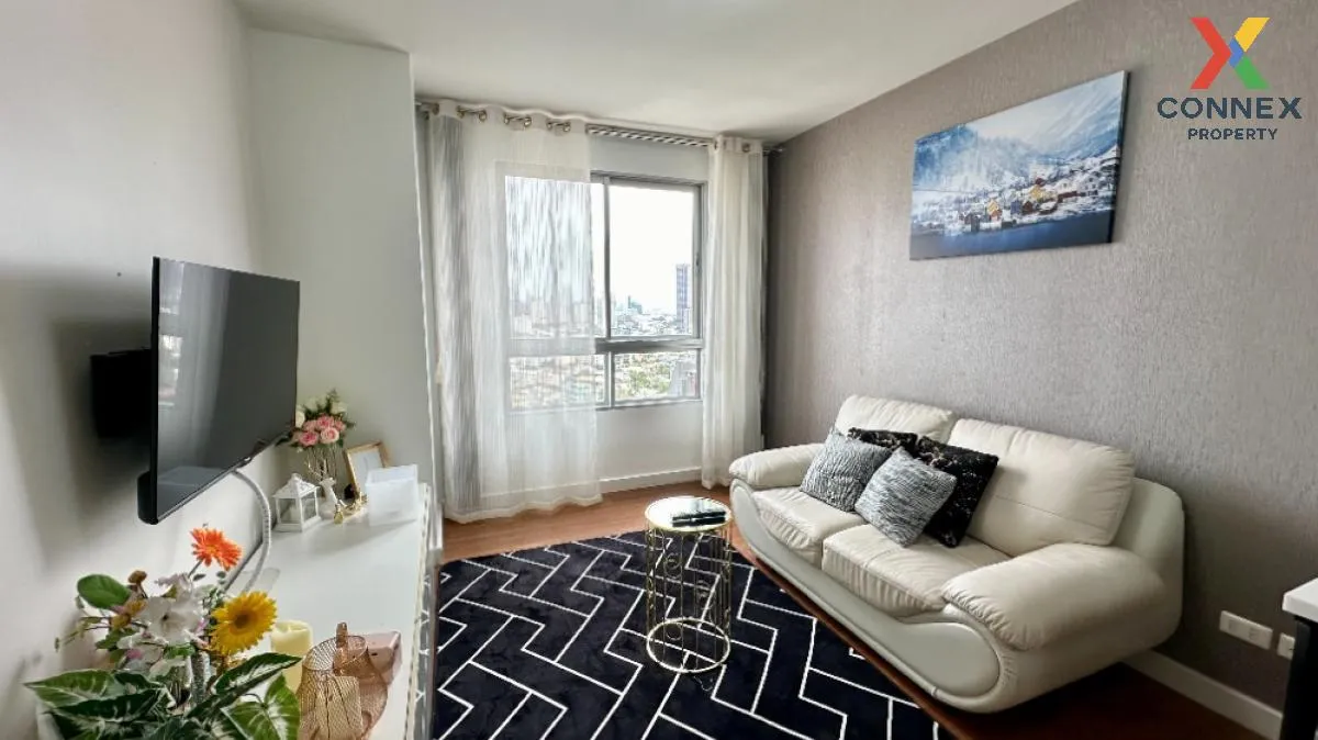 ขายคอนโด  คอนโด วัน เอ็กซ์ สุขุมวิท 26 BTS-พร้อมพงษ์ คลองเตยเหนือ ขายคอนโด  คอนโด วัน เอ็กซ์ สุขุมวิท 26 BTS-พร้อมพงษ์ คลองเตยเหนือ 1