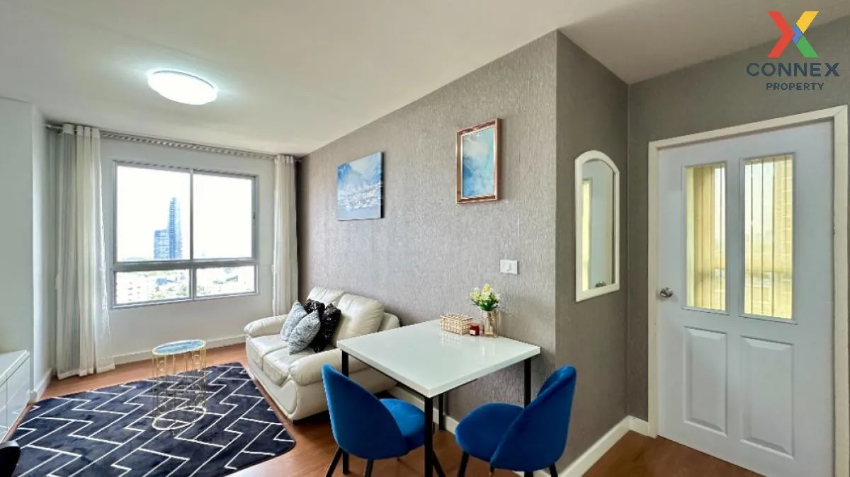 ขายคอนโด  คอนโด วัน เอ็กซ์ สุขุมวิท 26 BTS-พร้อมพงษ์ คลองเตยเหนือ ขายคอนโด  คอนโด วัน เอ็กซ์ สุขุมวิท 26 BTS-พร้อมพงษ์ คลองเตยเหนือ 2