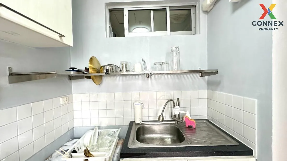 ขายคอนโด  คอนโด วัน เอ็กซ์ สุขุมวิท 26 BTS-พร้อมพงษ์ คลองเตยเหนือ ขายคอนโด  คอนโด วัน เอ็กซ์ สุขุมวิท 26 BTS-พร้อมพงษ์ คลองเตยเหนือ 3