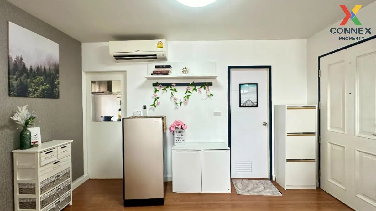 ขายคอนโด  คอนโด วัน เอ็กซ์ สุขุมวิท 26 BTS-พร้อมพงษ์ คลองเตยเหนือ ขายคอนโด  คอนโด วัน เอ็กซ์ สุขุมวิท 26 BTS-พร้อมพงษ์ คลองเตยเหนือ 4