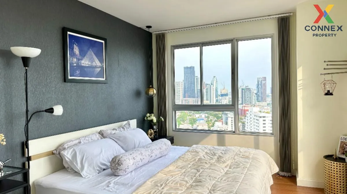 ขายคอนโด  คอนโด วัน เอ็กซ์ สุขุมวิท 26 BTS-พร้อมพงษ์ คลองเตยเหนือ ขายคอนโด  คอนโด วัน เอ็กซ์ สุขุมวิท 26 BTS-พร้อมพงษ์ คลองเตยเหนือ