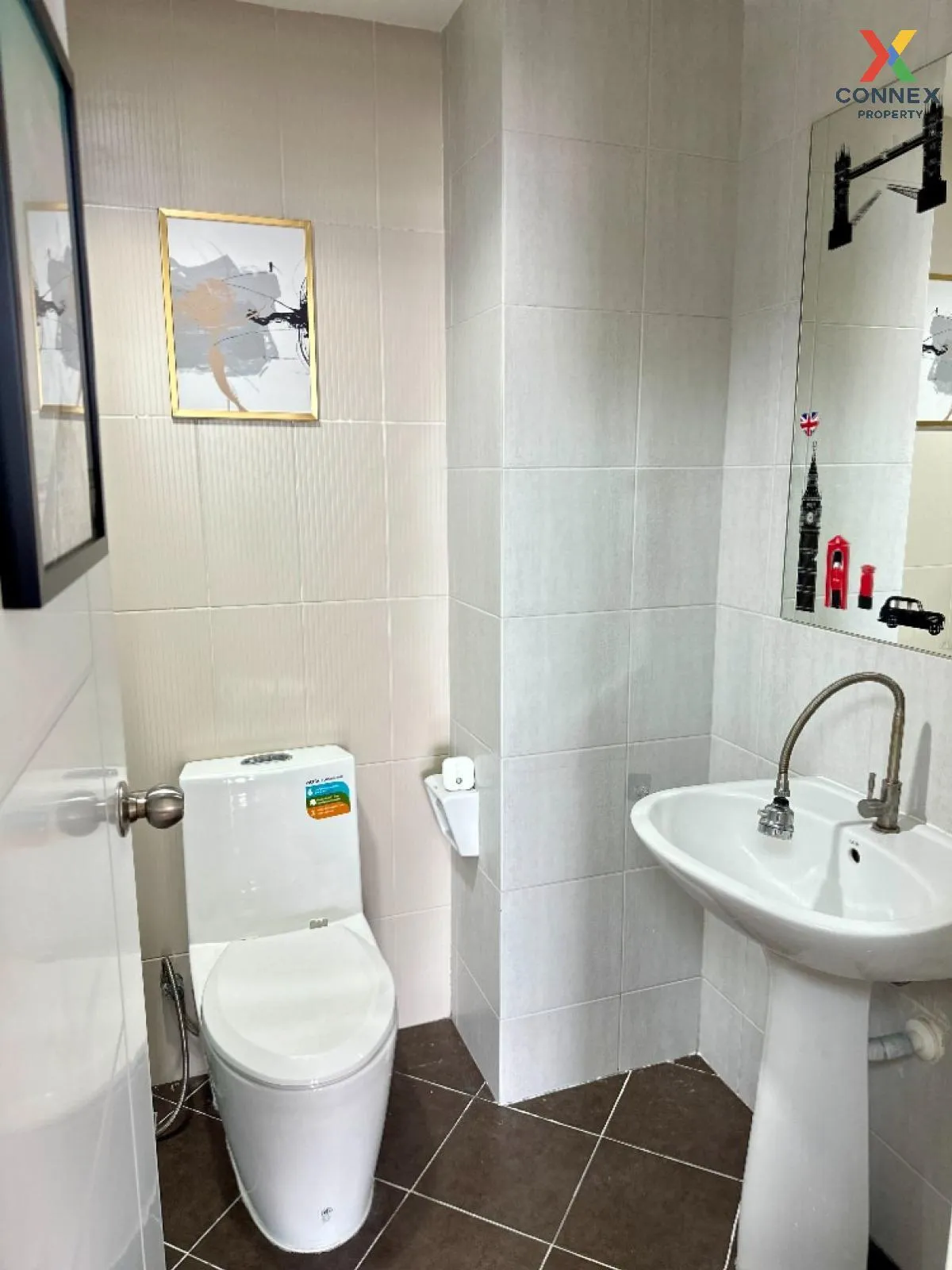 ขายคอนโด  คอนโด วัน เอ็กซ์ สุขุมวิท 26 BTS-พร้อมพงษ์ คลองเตยเหนือ ขายคอนโด  คอนโด วัน เอ็กซ์ สุขุมวิท 26 BTS-พร้อมพงษ์ คลองเตยเหนือ