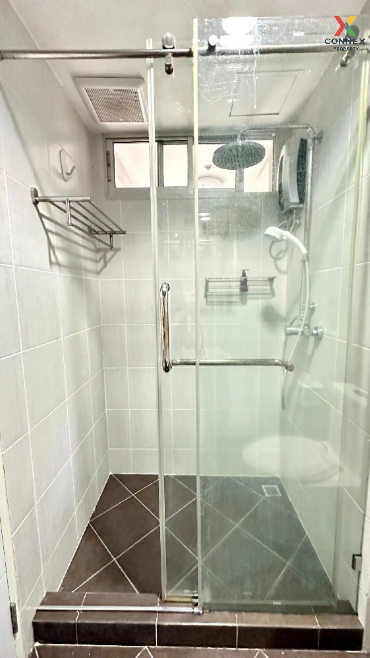 ขายคอนโด  คอนโด วัน เอ็กซ์ สุขุมวิท 26 BTS-พร้อมพงษ์ คลองเตยเหนือ ขายคอนโด  คอนโด วัน เอ็กซ์ สุขุมวิท 26 BTS-พร้อมพงษ์ คลองเตยเหนือ