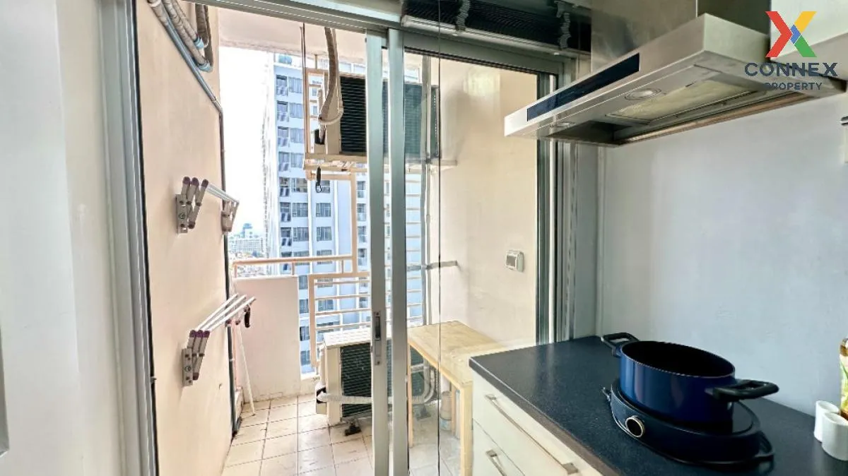 ขายคอนโด  คอนโด วัน เอ็กซ์ สุขุมวิท 26 BTS-พร้อมพงษ์ คลองเตยเหนือ ขายคอนโด  คอนโด วัน เอ็กซ์ สุขุมวิท 26 BTS-พร้อมพงษ์ คลองเตยเหนือ