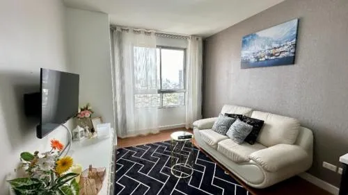 ขายคอนโด  คอนโด วัน เอ็กซ์ สุขุมวิท 26 BTS-พร้อมพงษ์ คลองเตยเหนือ เขต คลองเตย กรุงเทพ CX-114679 ขายคอนโด  คอนโด วัน เอ็กซ์ สุขุมวิท 26 BTS-พร้อมพงษ์ คลองเตยเหนือ เขต คลองเตย กรุงเทพ CX-114679