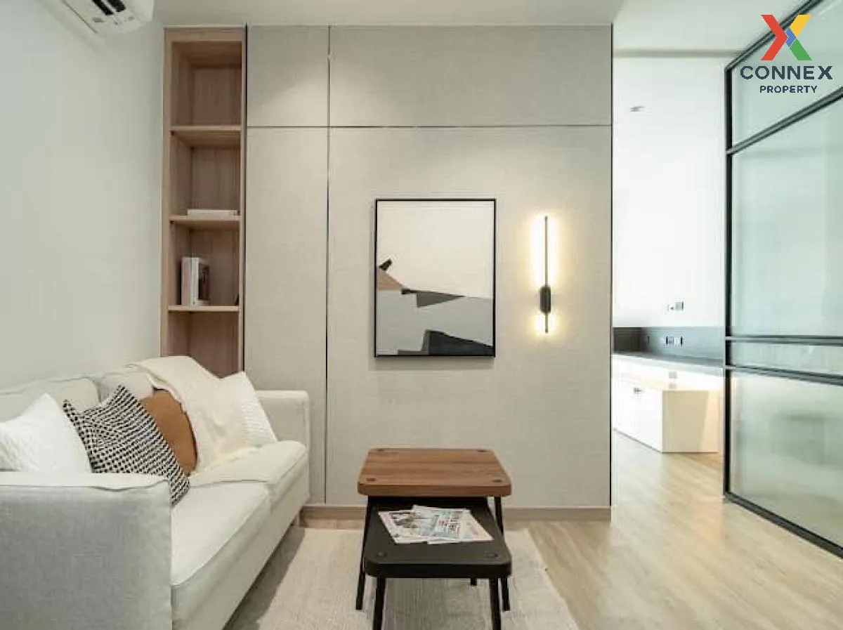 เช่าคอนโด  สีลม แกรนด์ เทอเรส BTS-ศาลาแดง สีลม เขต บางรัก กรุงเทพ เช่าคอนโด  สีลม แกรนด์ เทอเรส BTS-ศาลาแดง สีลม เขต บางรัก กรุงเทพ 1