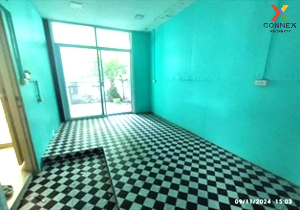 For Sale House , Perfect Place Ramintra - Wongwaen 2 , O Ngoen , 