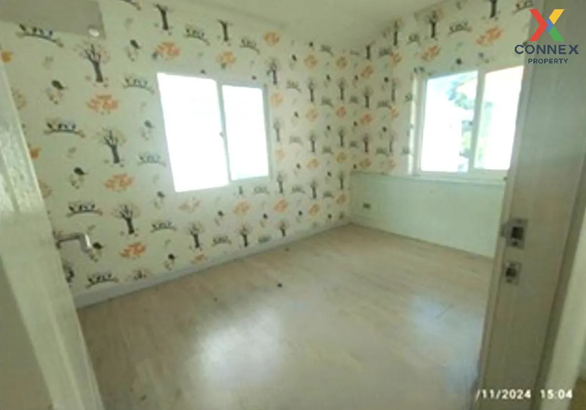 For Sale House , Perfect Place Ramintra - Wongwaen 2 , O Ngoen , 