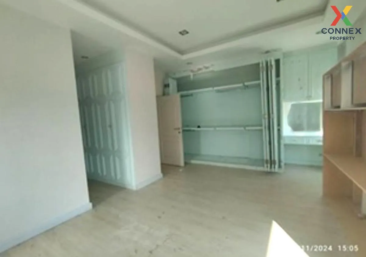 For Sale House , Perfect Place Ramintra - Wongwaen 2 , O Ngoen , 