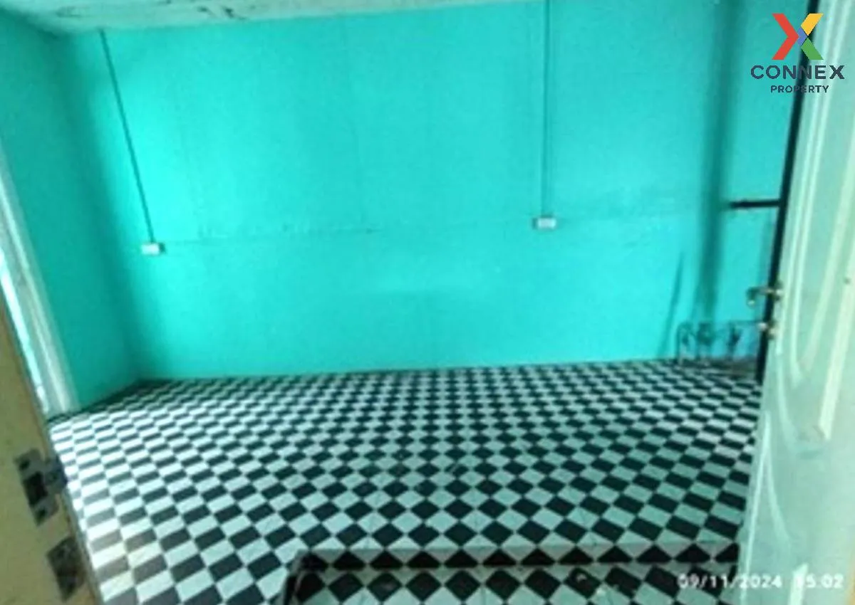 For Sale House , Perfect Place Ramintra - Wongwaen 2 , O Ngoen , 