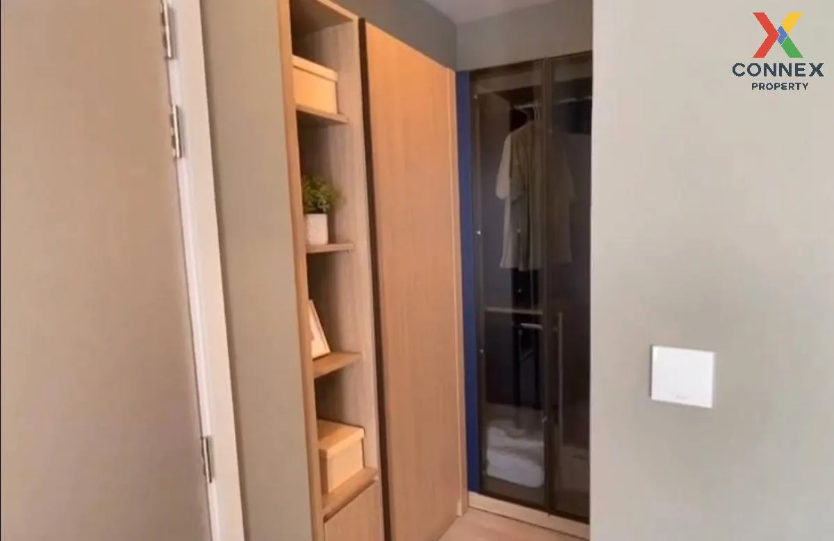 For Rent Condo , XT Ekkamai , BTS-Ekkamai , Khlong Tan Nuea , Wat