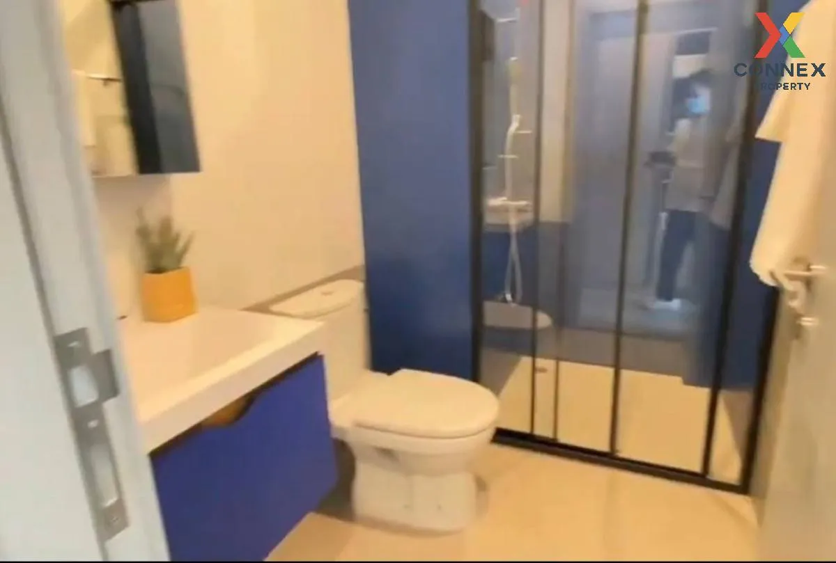 For Rent Condo , XT Ekkamai , BTS-Ekkamai , Khlong Tan Nuea , Wat