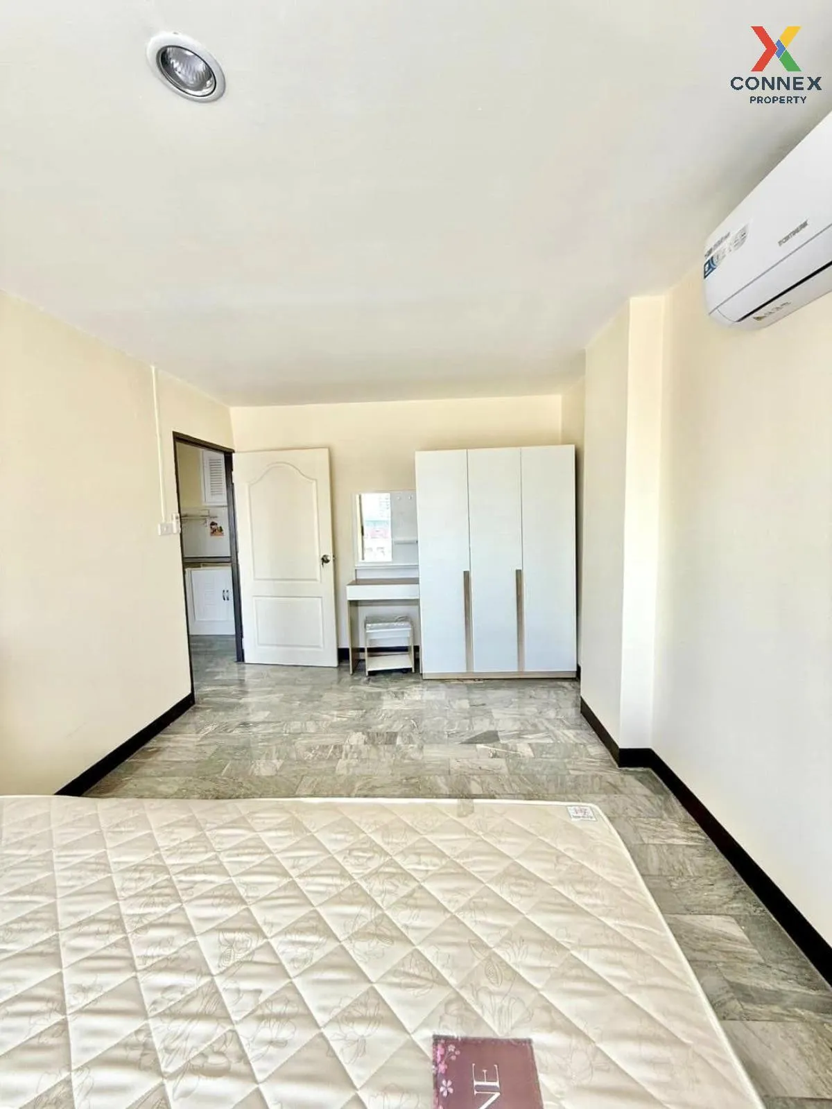 For Sale Condo , Baan Sukhothai Ramklamhaeng condominium , Hua Ma