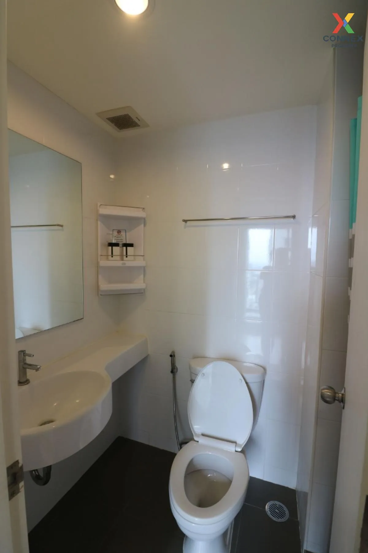 เช่าคอนโด  ลุมพินี พาร์ค รัตนาธิเบศร์ - งามวงศ์วาน บางกระสอ เมือง