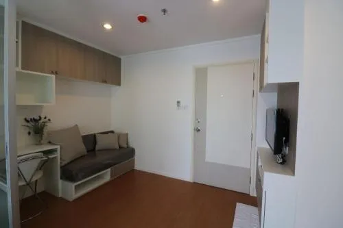 For Rent Condo , Lumpini Park Rattanathibet - Ngamwongwan , Bang Kraso , Mueang Nonthaburi , Nonthaburi , CX-114696